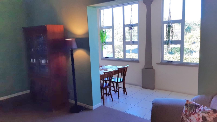 9 Bedroom Property for Sale in Selborne Eastern Cape